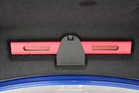 USED 2016 16 AUDI S3 2.0 TFSI Saloon 4dr Petrol S Tronic quattro Euro 6 (s/s) (Nav) (300 ps) SAT NAV P-ROOF LEATHERS SENSORS