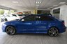 USED 2016 16 AUDI S3 2.0 TFSI Saloon 4dr Petrol S Tronic quattro Euro 6 (s/s) (Nav) (300 ps) SAT NAV P-ROOF LEATHERS SENSORS