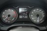 USED 2016 16 AUDI S3 2.0 TFSI Saloon 4dr Petrol S Tronic quattro Euro 6 (s/s) (Nav) (300 ps) SAT NAV P-ROOF LEATHERS SENSORS