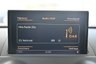 USED 2016 16 AUDI S3 2.0 TFSI Saloon 4dr Petrol S Tronic quattro Euro 6 (s/s) (Nav) (300 ps) SAT NAV P-ROOF LEATHERS SENSORS