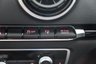 USED 2016 16 AUDI S3 2.0 TFSI Saloon 4dr Petrol S Tronic quattro Euro 6 (s/s) (Nav) (300 ps) SAT NAV P-ROOF LEATHERS SENSORS