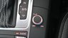 USED 2016 16 AUDI S3 2.0 TFSI Saloon 4dr Petrol S Tronic quattro Euro 6 (s/s) (Nav) (300 ps) SAT NAV P-ROOF LEATHERS SENSORS