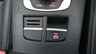 USED 2016 16 AUDI S3 2.0 TFSI Saloon 4dr Petrol S Tronic quattro Euro 6 (s/s) (Nav) (300 ps) SAT NAV P-ROOF LEATHERS SENSORS