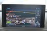 USED 2016 16 AUDI S3 2.0 TFSI Saloon 4dr Petrol S Tronic quattro Euro 6 (s/s) (Nav) (300 ps) SAT NAV P-ROOF LEATHERS SENSORS