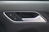 USED 2016 16 AUDI S3 2.0 TFSI Saloon 4dr Petrol S Tronic quattro Euro 6 (s/s) (Nav) (300 ps) SAT NAV P-ROOF LEATHERS SENSORS