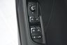 USED 2016 16 AUDI S3 2.0 TFSI Saloon 4dr Petrol S Tronic quattro Euro 6 (s/s) (Nav) (300 ps) SAT NAV P-ROOF LEATHERS SENSORS