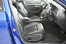 USED 2016 16 AUDI S3 2.0 TFSI Saloon 4dr Petrol S Tronic quattro Euro 6 (s/s) (Nav) (300 ps) SAT NAV P-ROOF LEATHERS SENSORS