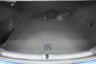 USED 2016 16 AUDI S3 2.0 TFSI Saloon 4dr Petrol S Tronic quattro Euro 6 (s/s) (Nav) (300 ps) SAT NAV P-ROOF LEATHERS SENSORS