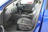 USED 2016 16 AUDI S3 2.0 TFSI Saloon 4dr Petrol S Tronic quattro Euro 6 (s/s) (Nav) (300 ps) SAT NAV P-ROOF LEATHERS SENSORS