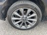 USED 2017 17 FORD EDGE 2.0 TDCi Vignale Powershift AWD Euro 6 (s/s) 5dr Luxury Interior - low mileage