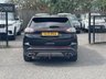 USED 2017 17 FORD EDGE 2.0 TDCi Vignale Powershift AWD Euro 6 (s/s) 5dr Luxury Interior - low mileage