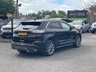 USED 2017 17 FORD EDGE 2.0 TDCi Vignale Powershift AWD Euro 6 (s/s) 5dr Luxury Interior - low mileage