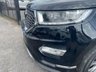 USED 2017 17 FORD EDGE 2.0 TDCi Vignale Powershift AWD Euro 6 (s/s) 5dr Luxury Interior - low mileage