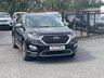 USED 2017 17 FORD EDGE 2.0 TDCi Vignale Powershift AWD Euro 6 (s/s) 5dr Luxury Interior - low mileage
