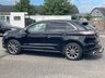 USED 2017 17 FORD EDGE 2.0 TDCi Vignale Powershift AWD Euro 6 (s/s) 5dr Luxury Interior - low mileage