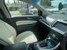 USED 2017 17 FORD EDGE 2.0 TDCi Vignale Powershift AWD Euro 6 (s/s) 5dr Luxury Interior - low mileage