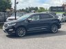 USED 2017 17 FORD EDGE 2.0 TDCi Vignale Powershift AWD Euro 6 (s/s) 5dr Luxury Interior - low mileage