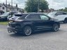 USED 2017 17 FORD EDGE 2.0 TDCi Vignale Powershift AWD Euro 6 (s/s) 5dr Luxury Interior - low mileage