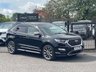 USED 2017 17 FORD EDGE 2.0 TDCi Vignale Powershift AWD Euro 6 (s/s) 5dr Luxury Interior - low mileage