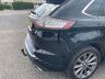 USED 2017 17 FORD EDGE 2.0 TDCi Vignale Powershift AWD Euro 6 (s/s) 5dr Luxury Interior - low mileage