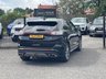USED 2017 17 FORD EDGE 2.0 TDCi Vignale Powershift AWD Euro 6 (s/s) 5dr Luxury Interior - low mileage