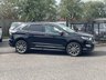 USED 2017 17 FORD EDGE 2.0 TDCi Vignale Powershift AWD Euro 6 (s/s) 5dr Luxury Interior - low mileage