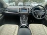 USED 2017 17 FORD EDGE 2.0 TDCi Vignale Powershift AWD Euro 6 (s/s) 5dr Luxury Interior - low mileage
