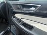 USED 2017 17 FORD EDGE 2.0 TDCi Vignale Powershift AWD Euro 6 (s/s) 5dr Luxury Interior - low mileage