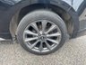 USED 2017 17 FORD EDGE 2.0 TDCi Vignale Powershift AWD Euro 6 (s/s) 5dr Luxury Interior - low mileage