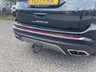 USED 2017 17 FORD EDGE 2.0 TDCi Vignale Powershift AWD Euro 6 (s/s) 5dr Luxury Interior - low mileage