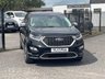 USED 2017 17 FORD EDGE 2.0 TDCi Vignale Powershift AWD Euro 6 (s/s) 5dr Luxury Interior - low mileage