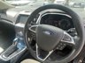 USED 2017 17 FORD EDGE 2.0 TDCi Vignale Powershift AWD Euro 6 (s/s) 5dr Luxury Interior - low mileage
