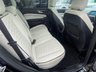 USED 2017 17 FORD EDGE 2.0 TDCi Vignale Powershift AWD Euro 6 (s/s) 5dr Luxury Interior - low mileage