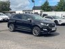 USED 2017 17 FORD EDGE 2.0 TDCi Vignale Powershift AWD Euro 6 (s/s) 5dr Luxury Interior - low mileage