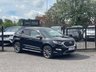 USED 2017 17 FORD EDGE 2.0 TDCi Vignale Powershift AWD Euro 6 (s/s) 5dr Luxury Interior - low mileage