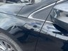 USED 2017 17 FORD EDGE 2.0 TDCi Vignale Powershift AWD Euro 6 (s/s) 5dr Luxury Interior - low mileage