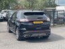 USED 2017 17 FORD EDGE 2.0 TDCi Vignale Powershift AWD Euro 6 (s/s) 5dr Luxury Interior - low mileage