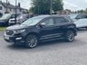 USED 2017 17 FORD EDGE 2.0 TDCi Vignale Powershift AWD Euro 6 (s/s) 5dr Luxury Interior - low mileage