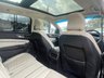 USED 2017 17 FORD EDGE 2.0 TDCi Vignale Powershift AWD Euro 6 (s/s) 5dr Luxury Interior - low mileage