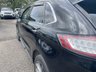 USED 2017 17 FORD EDGE 2.0 TDCi Vignale Powershift AWD Euro 6 (s/s) 5dr Luxury Interior - low mileage