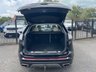 USED 2017 17 FORD EDGE 2.0 TDCi Vignale Powershift AWD Euro 6 (s/s) 5dr Luxury Interior - low mileage