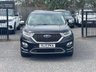 USED 2017 17 FORD EDGE 2.0 TDCi Vignale Powershift AWD Euro 6 (s/s) 5dr Luxury Interior - low mileage