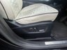 USED 2017 17 FORD EDGE 2.0 TDCi Vignale Powershift AWD Euro 6 (s/s) 5dr Luxury Interior - low mileage