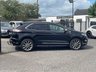USED 2017 17 FORD EDGE 2.0 TDCi Vignale Powershift AWD Euro 6 (s/s) 5dr Luxury Interior - low mileage