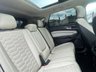 USED 2017 17 FORD EDGE 2.0 TDCi Vignale Powershift AWD Euro 6 (s/s) 5dr Luxury Interior - low mileage