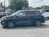 USED 2017 17 FORD EDGE 2.0 TDCi Vignale Powershift AWD Euro 6 (s/s) 5dr Luxury Interior - low mileage