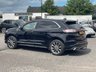 USED 2017 17 FORD EDGE 2.0 TDCi Vignale Powershift AWD Euro 6 (s/s) 5dr Luxury Interior - low mileage