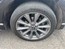 USED 2017 17 FORD EDGE 2.0 TDCi Vignale Powershift AWD Euro 6 (s/s) 5dr Luxury Interior - low mileage