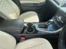 USED 2017 17 FORD EDGE 2.0 TDCi Vignale Powershift AWD Euro 6 (s/s) 5dr Luxury Interior - low mileage