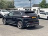 USED 2017 17 FORD EDGE 2.0 TDCi Vignale Powershift AWD Euro 6 (s/s) 5dr Luxury Interior - low mileage